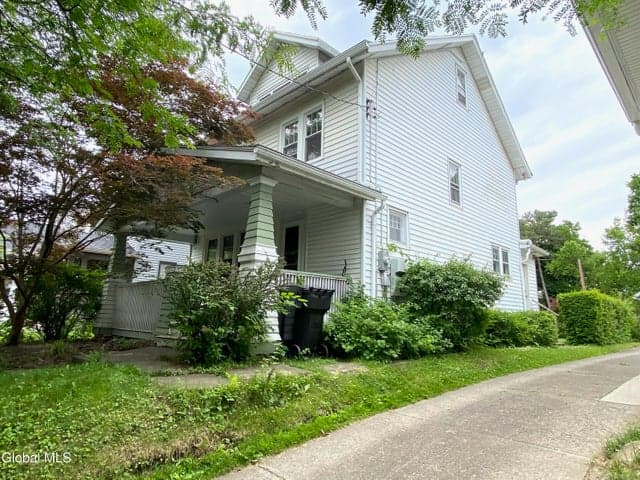 2513 15th Street, Troy, NY