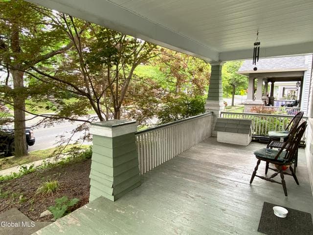 2513 15th Street, Troy, NY, photo 3