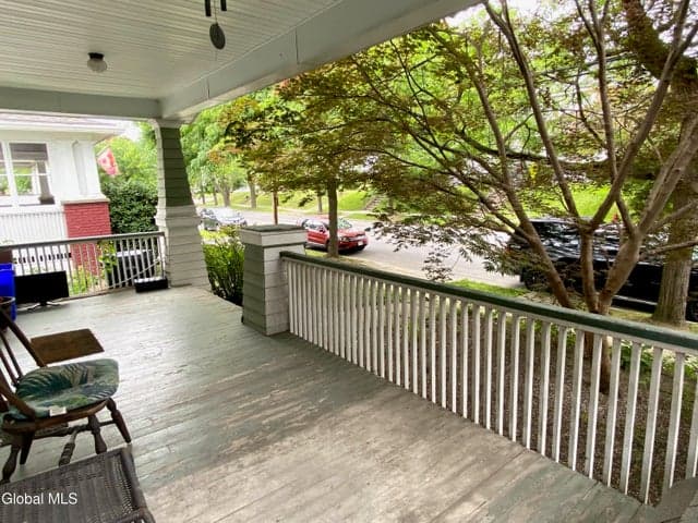 2513 15th Street, Troy, NY, photo 4
