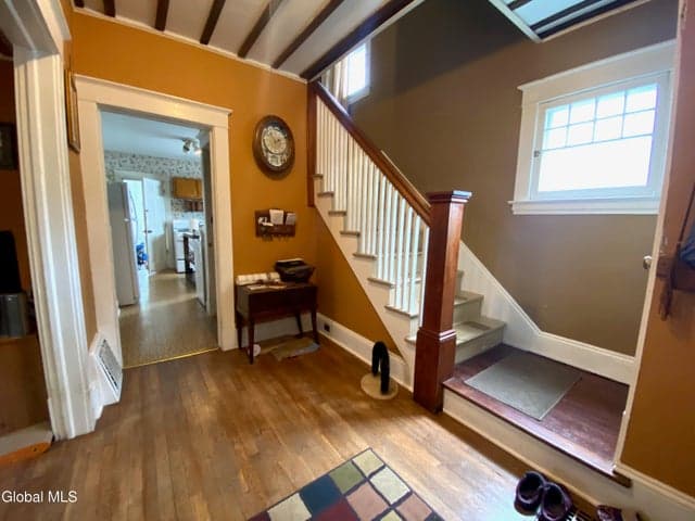 2513 15th Street, Troy, NY, photo 5
