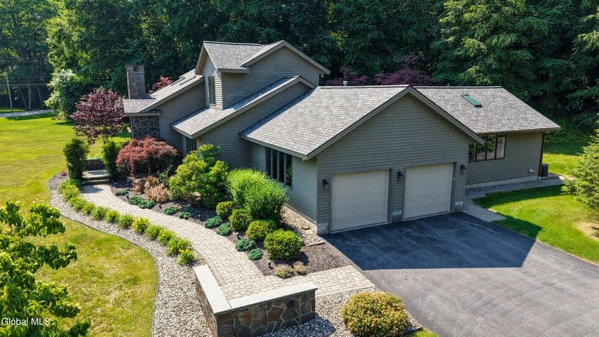 1 Rainbow Way, Ballston Spa, NY, photo 3