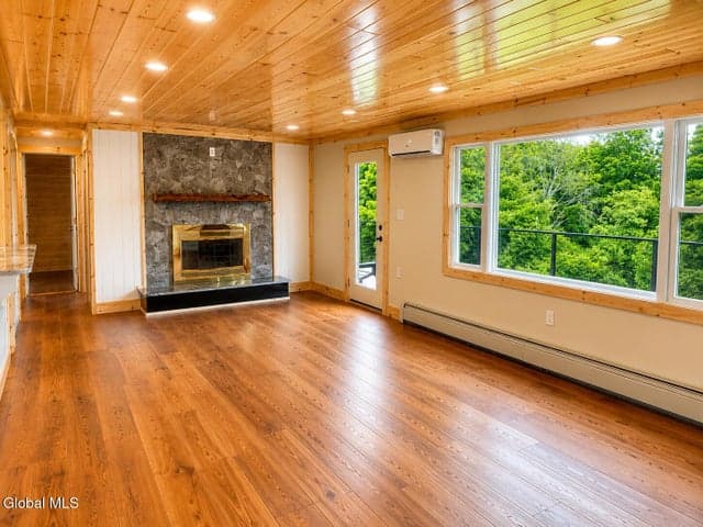 871 Trout Lake Road, Bolton, NY, photo 5