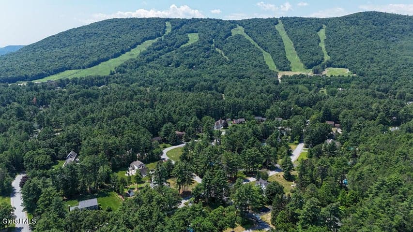 4 Lantern Hill Road, Queensbury, NY, photo 5