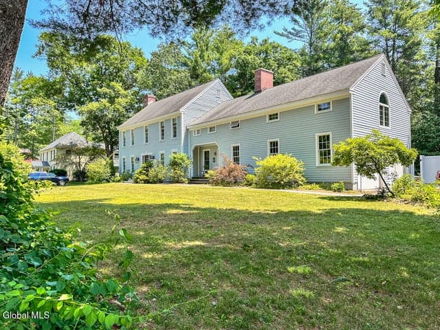 4 Lantern Hill Road, Queensbury, NY, photo 2