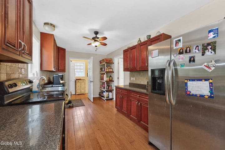 25 Hawthorne Hill Road, Chatham, NY, photo 3