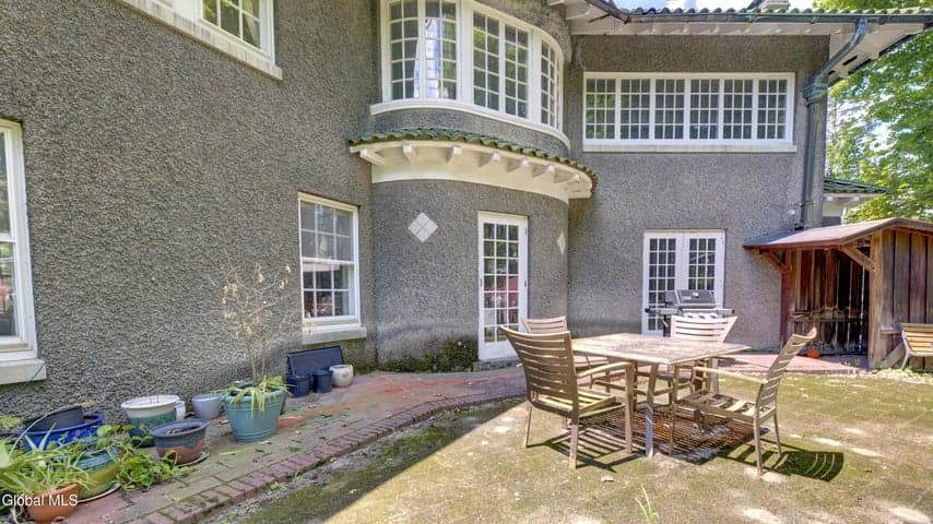 8 Union Place, Johnstown, NY, photo 5