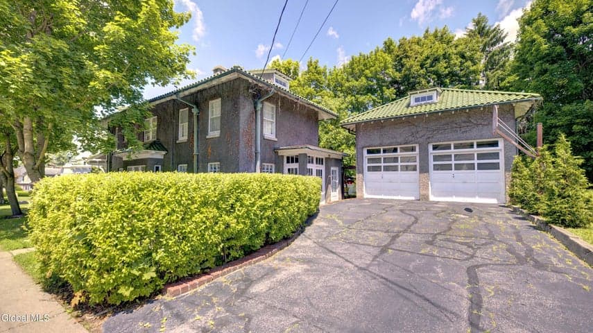 8 Union Place, Johnstown, NY, photo 4