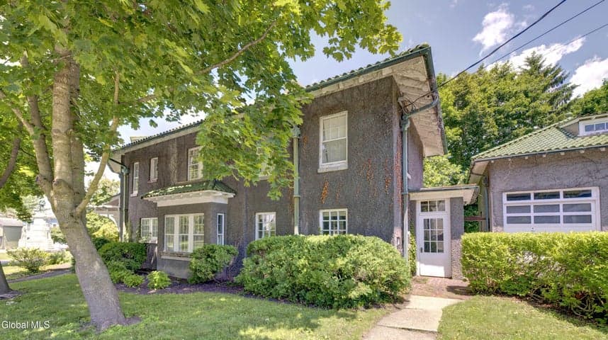 8 Union Place, Johnstown, NY, photo 2