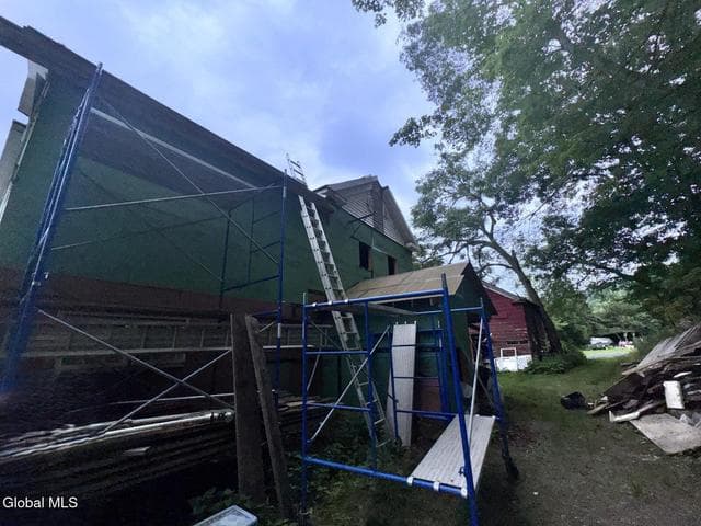 43 Main Street, Petersburgh, NY, photo 1