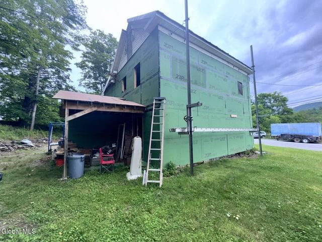 43 Main Street, Petersburgh, NY, photo 2
