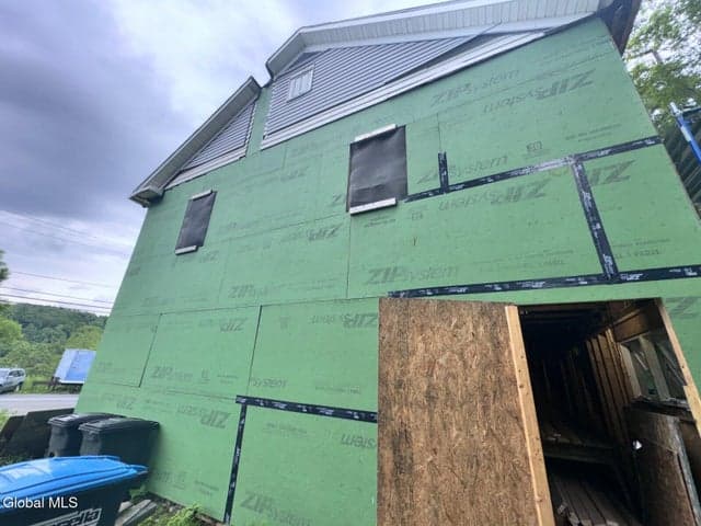 43 Main Street, Petersburgh, NY, photo 4