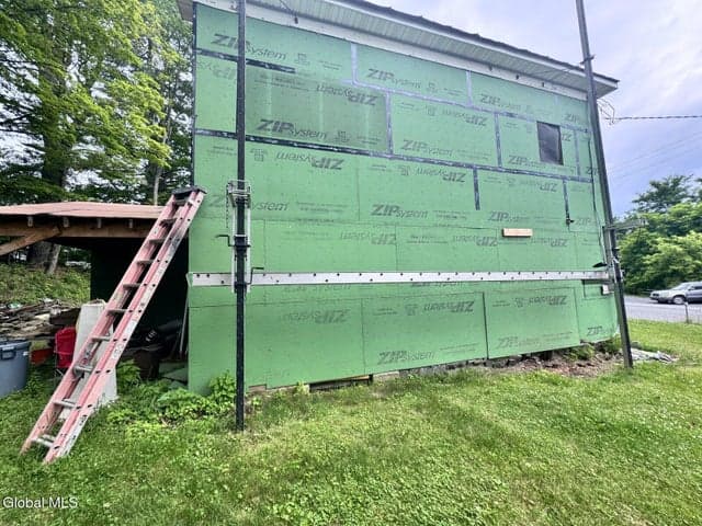 43 Main Street, Petersburgh, NY, photo 5