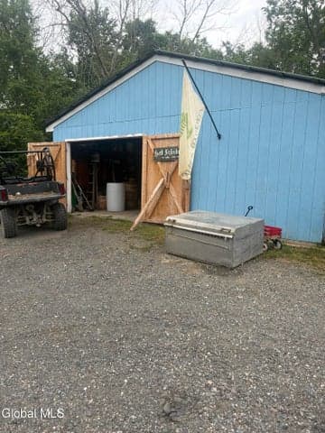 38 Patterson Road, Fort Edward, NY, photo 5