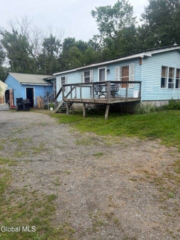 38 Patterson Road, Fort Edward, NY, photo 2