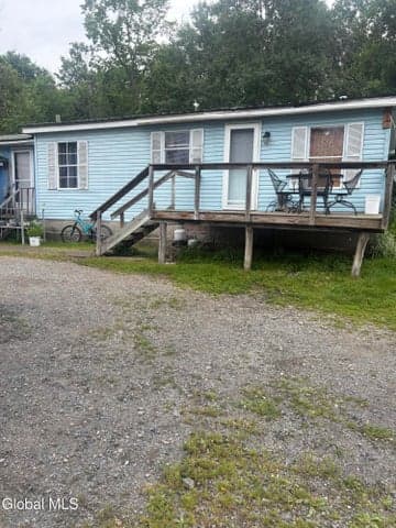 38 Patterson Road, Fort Edward, NY, photo 1