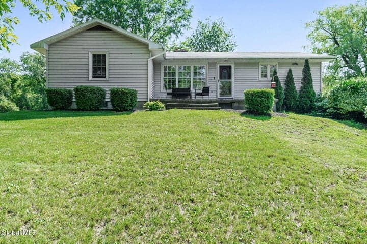 456 County Rte 1, Westerlo, NY
