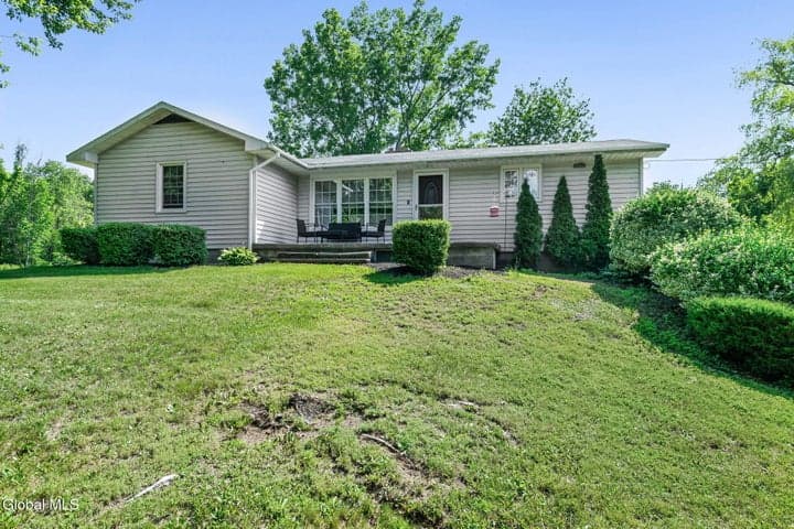 456 County Rte 1, Westerlo, NY, photo 2