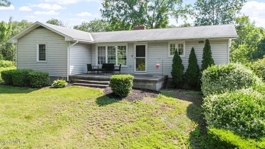 456 County Rte 1, Westerlo, NY, photo 3
