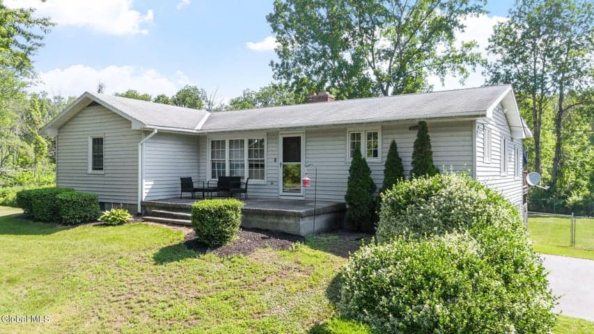 456 County Rte 1, Westerlo, NY, photo 4