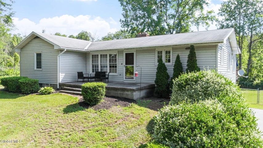 456 County Rte 1, Westerlo, NY, photo 5
