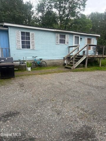 38 Patterson Road, Fort Edward, NY, photo 3