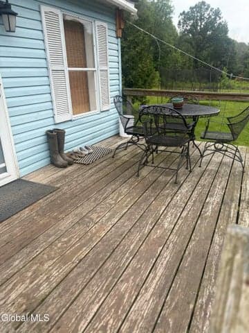 38 Patterson Road, Fort Edward, NY, photo 4