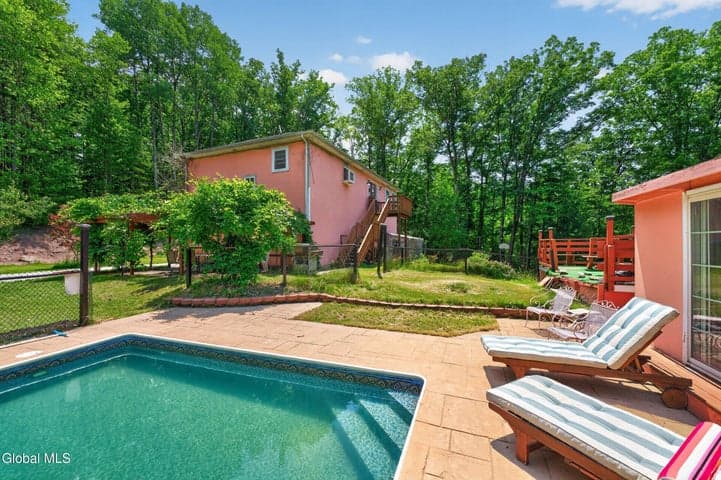 25 Hawthorne Hill Road, Chatham, NY, photo 4