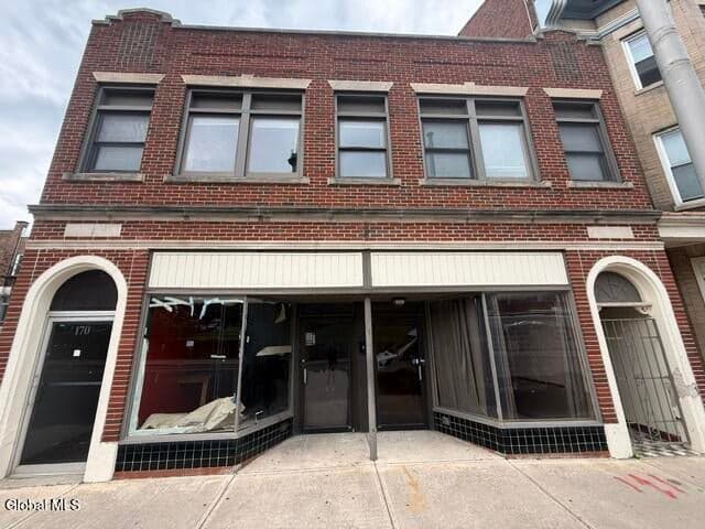 170 Lafayette Street, Schenectady, NY