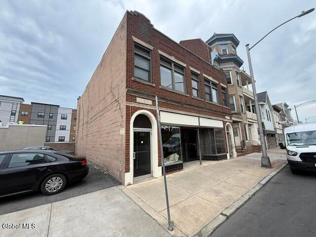 170 Lafayette Street, Schenectady, NY, photo 2
