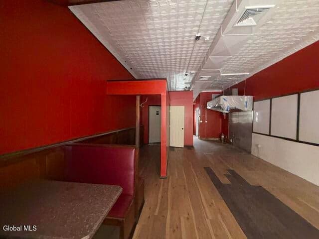 170 Lafayette Street, Schenectady, NY, photo 3