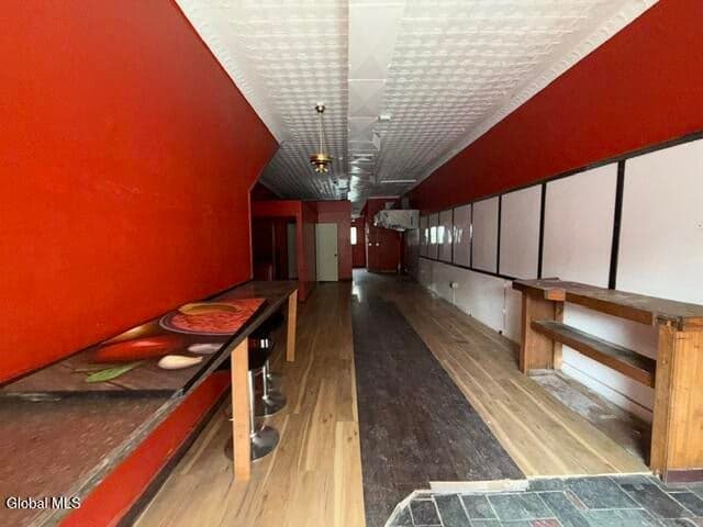 170 Lafayette Street, Schenectady, NY, photo 4