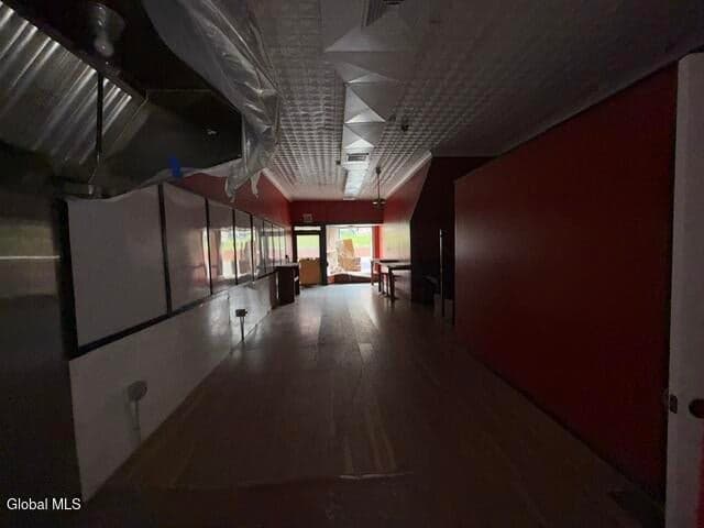 170 Lafayette Street, Schenectady, NY, photo 5