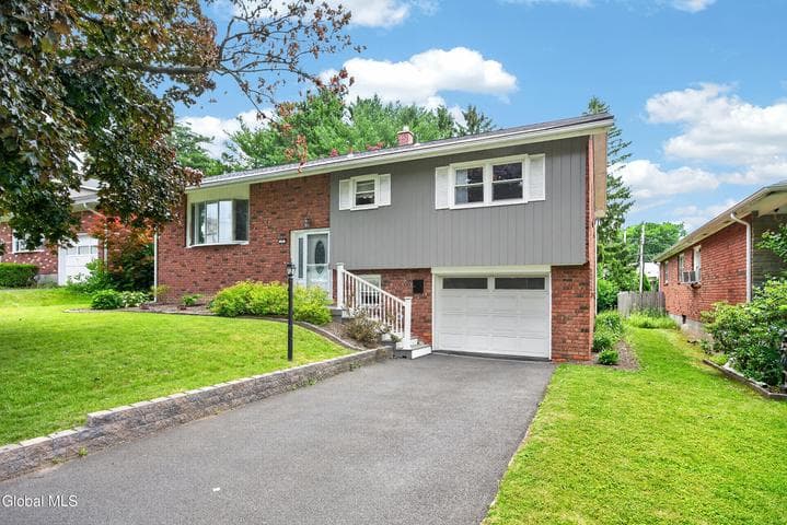 11 Ormond Street, Albany, NY, photo 2
