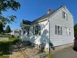 32 Park Avenue, Latham, NY