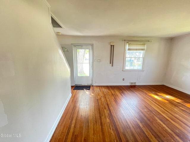 32 Park Avenue, Latham, NY, photo 5