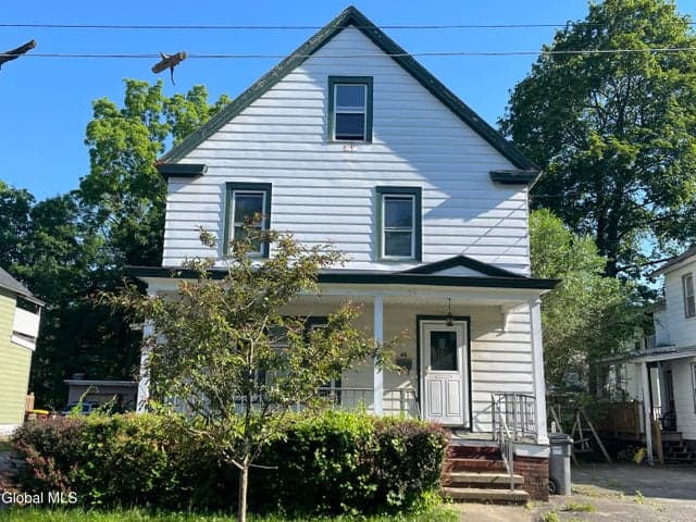 45 Hunter Street, Glens Falls, NY, photo 4