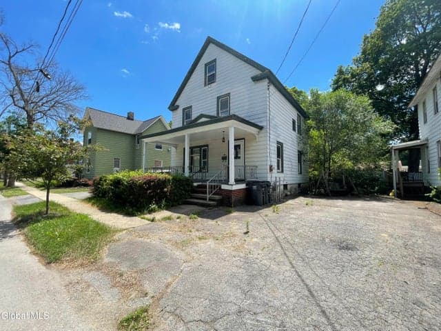 45 Hunter Street, Glens Falls, NY, photo 5