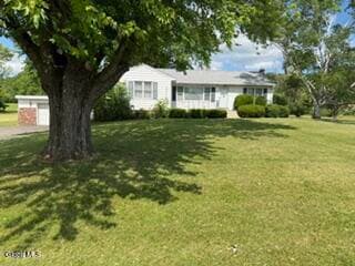 57 Lovecky Road, Coxsackie, NY, photo 1
