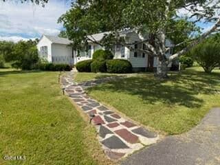 57 Lovecky Road, Coxsackie, NY, photo 2