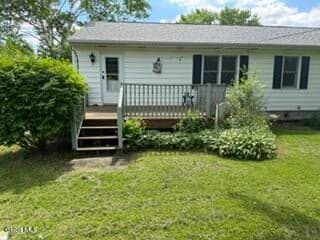 57 Lovecky Road, Coxsackie, NY, photo 3