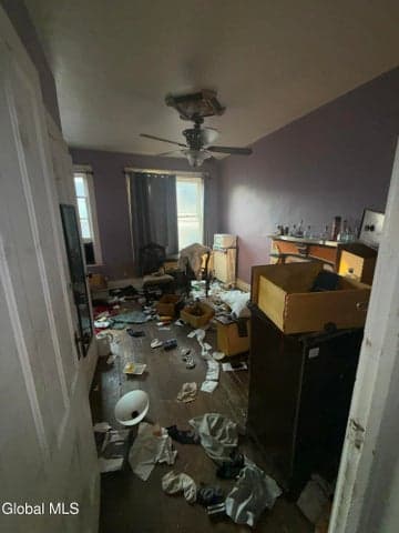 52 Clinton Street, Albany, NY, photo 2