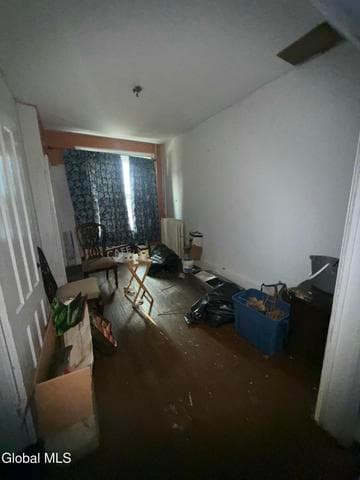 52 Clinton Street, Albany, NY, photo 4