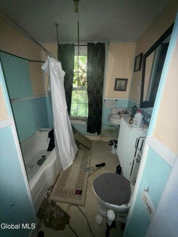 52 Clinton Street, Albany, NY, photo 5