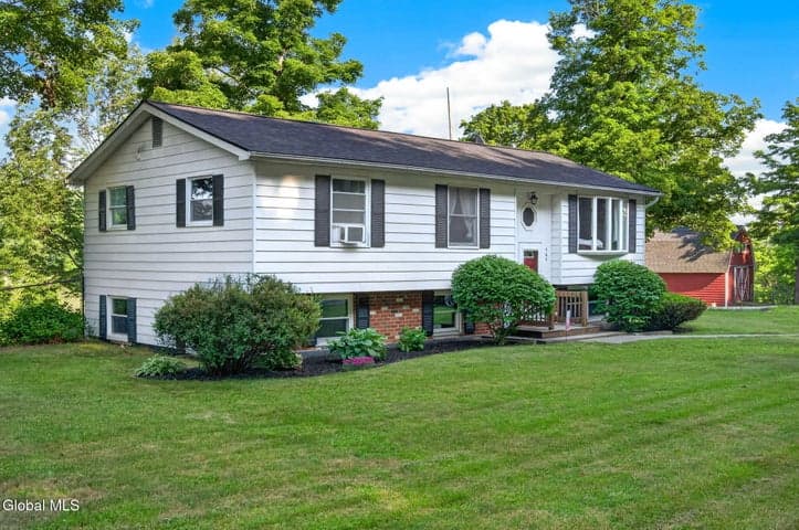 464 Joslyn School Road, Berne, NY, photo 2
