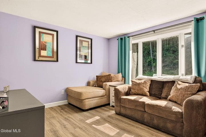 464 Joslyn School Road, Berne, NY, photo 4