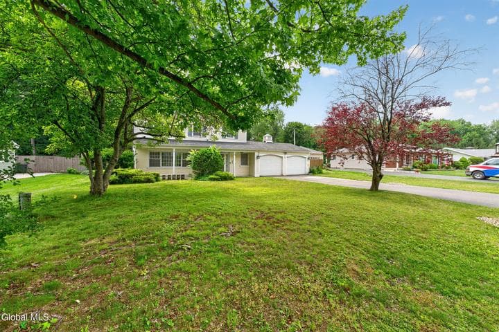 22 Bri Lan Avenue, Schodack, NY, photo 3
