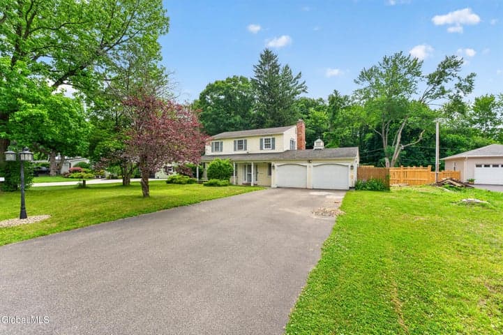 22 Bri Lan Avenue, Schodack, NY, photo 4