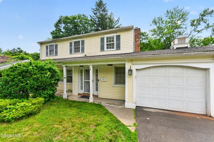 22 Bri Lan Avenue, Schodack, NY, photo 5