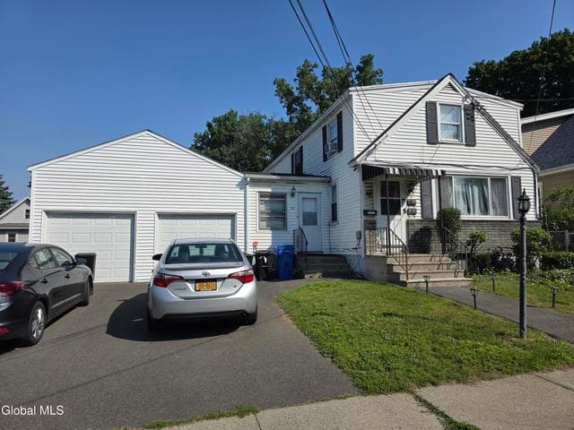 40 Frost Place, Albany, NY, photo 2