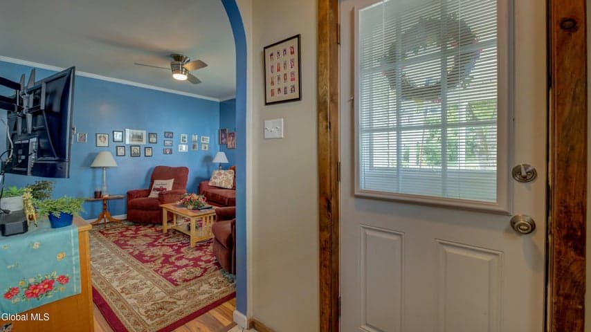 117 Forest Street, Gloversville, NY, photo 3